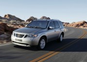 Saab 97x